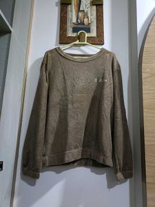 Warm night suit / co - ord set
