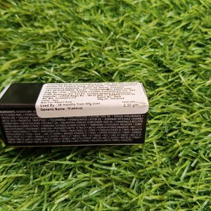 Bobby Brown Luxe Lipstick