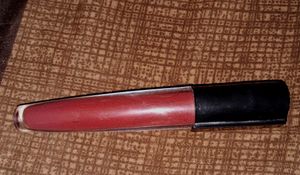 Glossy Lip Stick 💋