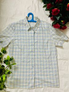 A Beautiful Shirt 🫶
