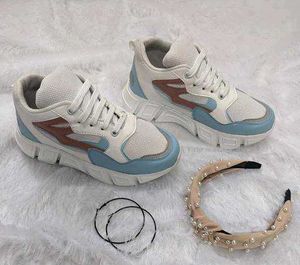 Stylish Women's Sneakers