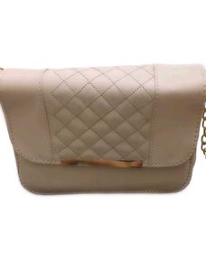 Sling Bag For Women