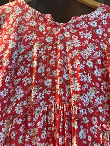 Tunic