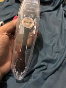 Derma Roller - Sealed Pack