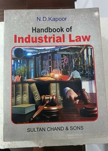 Engineering Textbooks Bundle