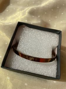 Om Unisex Kada