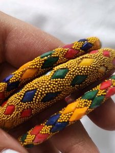 Bangles