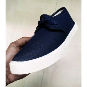 NEW NO USED HOT STYLE SPORTS SHOES FOR MEN & WOMAN