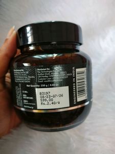 Mcaffeine Scalp Scrub