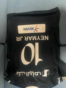 Jersey