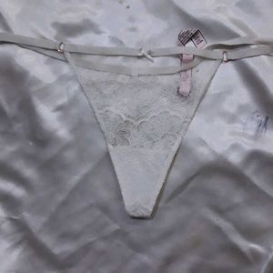 Victorias Secret Panty