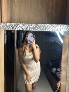 Hot Dress