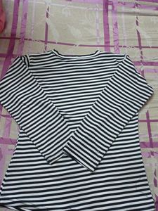 Buy 1 Get One Free ! Trendy Tops