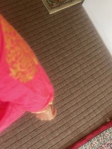 Festive Kurti By Pantaloons