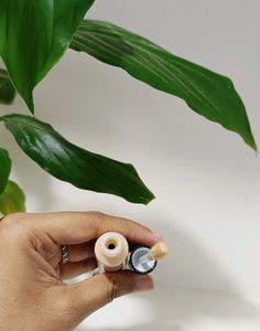 CONCEALER - VANILLA 101