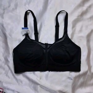 Addition Elle Bra