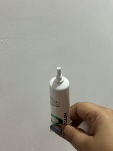 Novology Acne Spot Corrector