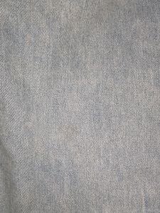 Urbanic Jeans
