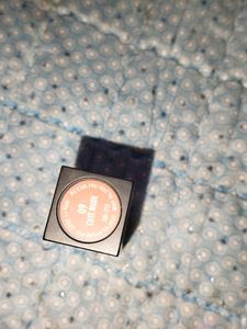 Blue Heaven All In 1 Makeup Stick