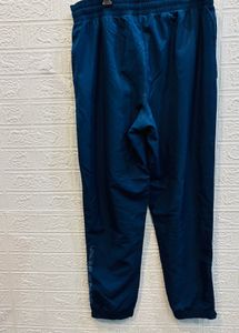 🇬🇧 Under Armour Imported Lower