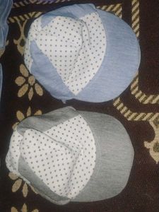 combo💥 offer  for New born baby 💐✨
