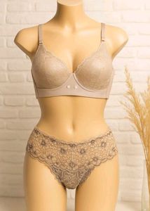 🇳🇿💫💗 Imported Stuff Bra Penty Set