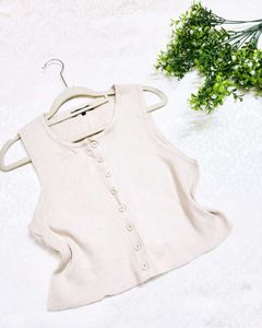 Women Skirt+Top Combo