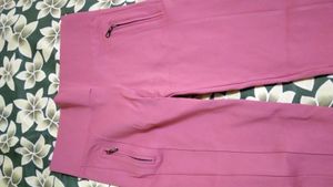 Skinny Jeggings