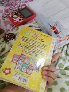 🎊DORK DIARIES🎉