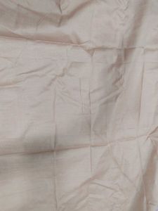 Cotton Dress Material