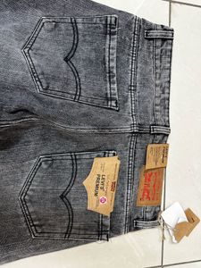 Available in 28,32 waist