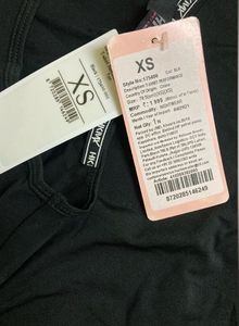 HunkemollerCrew-Neck Performance T-shirt