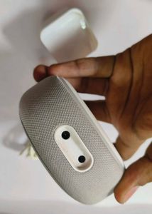 Amazon Echo Dot (3rd Gen)