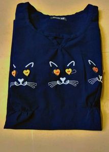 Women Tops