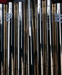 Ultimate Lipstick 💄 Risque Sade 🤩💖