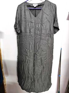 Regular Kurti