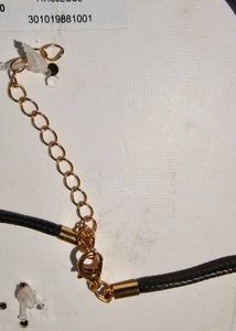Westside accessories combo
