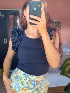 Korean TOP