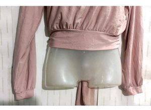 Stylish Top For Women&#39;s