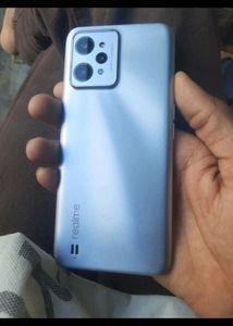 Realme  C31 2 Month Ke Kariban Use Kiya Hua Mobile