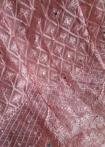 Wedding/Party Wear Dress💗