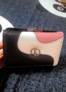 Stylish Wallet
