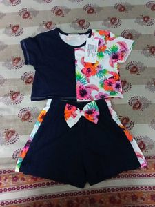 New Coord Set