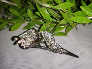 Juda Pin