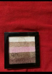 5 Makeup Highlighter Sugar Myglamm