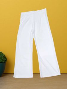 E@50 Size-34 (Sale) Latest Ladies high waist Jeans