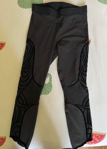 Domyos leggings for gym/walk/run