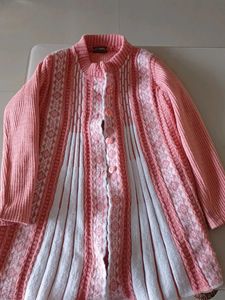 Women Sweater