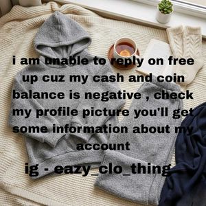 carhartt 90s active jacket