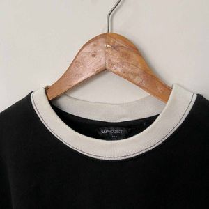 Vintage WV Youth Project Tee